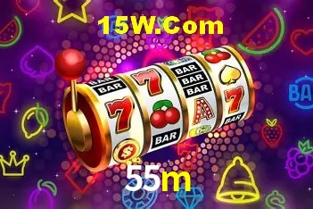 Exclusive Offers 55m