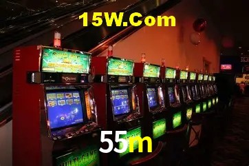 Seasonal Promotions 55m