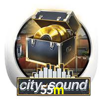 Exclusive Games 55m