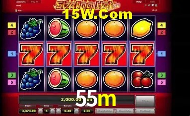 Flash Promotion 55m
