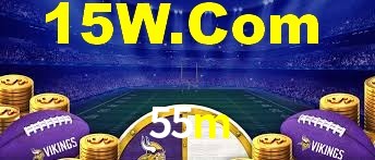 Tournaments 55m