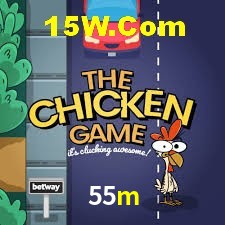 Spaceman Game 55m