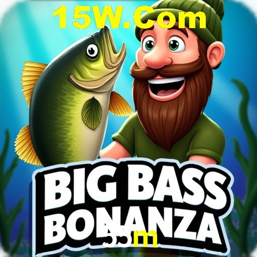 Slot Games 55m