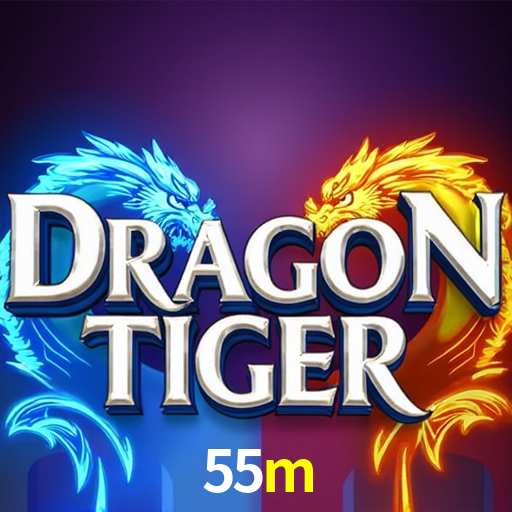 Secure Login 55m