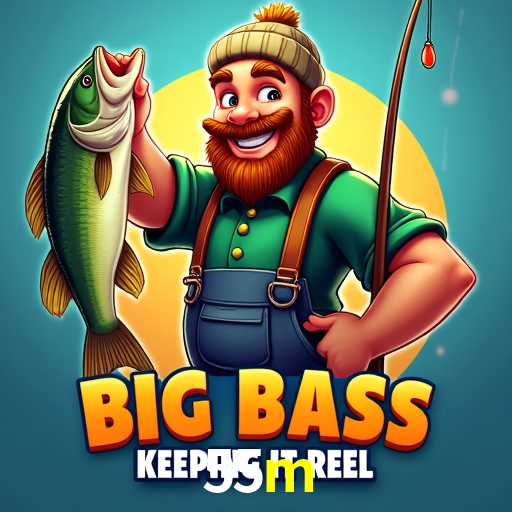Games Directory 55m