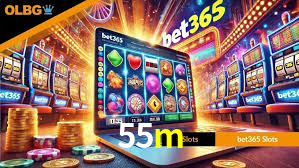 Crash Games Strategies 55m